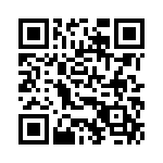 LTR18EZPJ201 QRCode