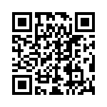 LTR18EZPJ202 QRCode