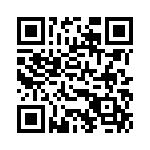 LTR18EZPJ203 QRCode