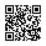 LTR18EZPJ222 QRCode