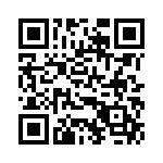 LTR18EZPJ223 QRCode