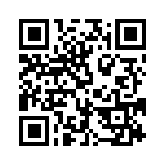 LTR18EZPJ330 QRCode