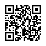 LTR18EZPJ333 QRCode