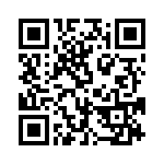 LTR18EZPJ390 QRCode