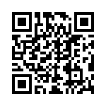 LTR18EZPJ392 QRCode