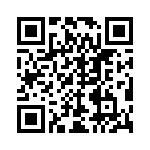 LTR18EZPJ3R9 QRCode