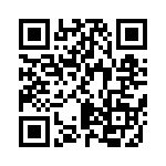 LTR18EZPJ431 QRCode