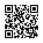 LTR18EZPJ473 QRCode