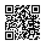 LTR18EZPJ474 QRCode