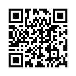 LTR18EZPJ623 QRCode