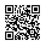 LTR18EZPJ683 QRCode