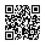 LTR18EZPJ6R8 QRCode