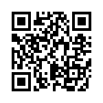 LTR18EZPJ753 QRCode