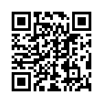 LTR18EZPJ8R2 QRCode