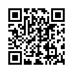 LTR18EZPJSR033 QRCode