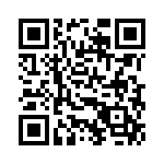 LTR50UZPF1000 QRCode