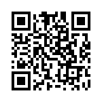 LTR50UZPF1301 QRCode