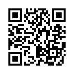 LTR50UZPF1503 QRCode