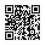 LTR50UZPF18R0 QRCode