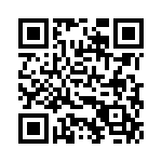 LTR50UZPF3300 QRCode