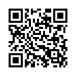 LTR50UZPF3600 QRCode