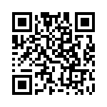 LTR50UZPF3R00 QRCode