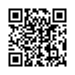 LTR50UZPF4R70 QRCode