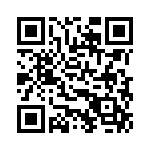 LTR50UZPF68R0 QRCode