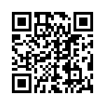 LTR50UZPJ102 QRCode