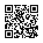 LTR50UZPJ105 QRCode