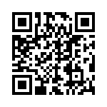 LTR50UZPJ113 QRCode