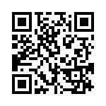 LTR50UZPJ122 QRCode