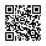 LTR50UZPJ123 QRCode