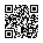 LTR50UZPJ130 QRCode