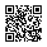 LTR50UZPJ131 QRCode