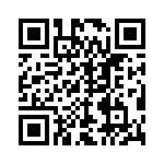 LTR50UZPJ132 QRCode