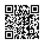 LTR50UZPJ153 QRCode