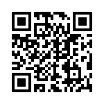 LTR50UZPJ180 QRCode