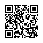 LTR50UZPJ182 QRCode