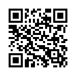 LTR50UZPJ200 QRCode