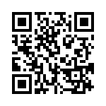 LTR50UZPJ240 QRCode