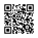 LTR50UZPJ242 QRCode