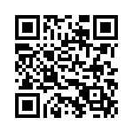 LTR50UZPJ271 QRCode