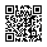 LTR50UZPJ272 QRCode