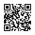 LTR50UZPJ273 QRCode