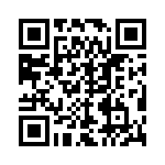 LTR50UZPJ2R0 QRCode