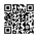 LTR50UZPJ302 QRCode