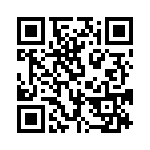 LTR50UZPJ303 QRCode