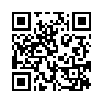 LTR50UZPJ3R9 QRCode