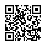 LTR50UZPJ563 QRCode